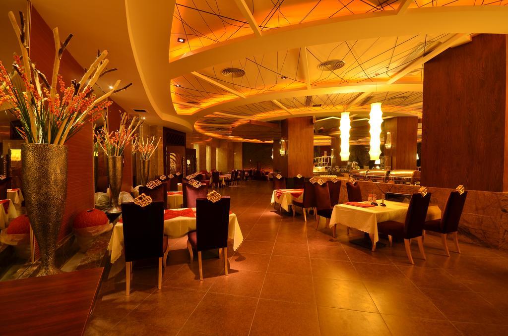 Huangma Holiday Hotel Haikou  Esterno foto